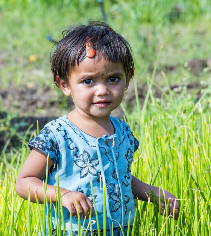 child-farm-portrait