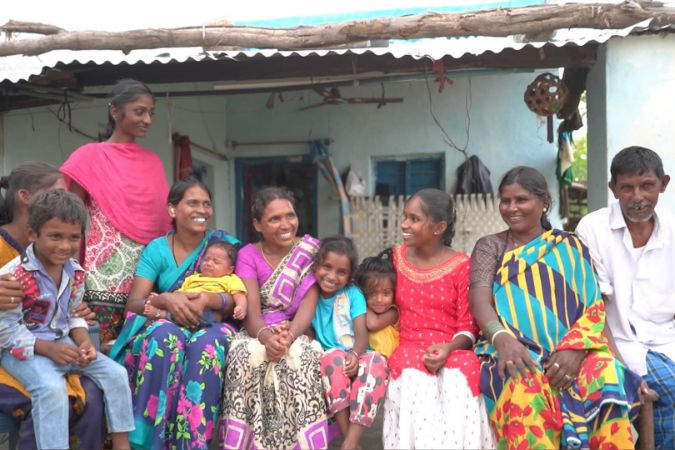 school-kids-kindergarten