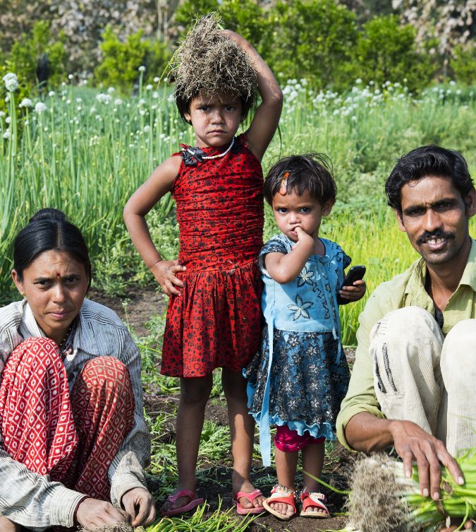farmer-family-portrait