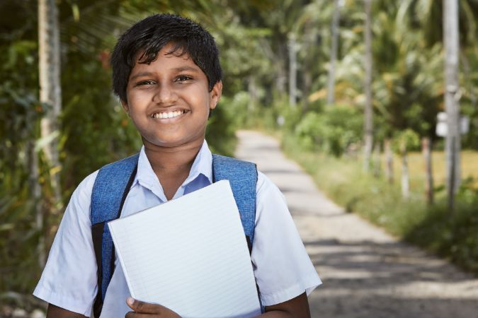 school-boy-smiling