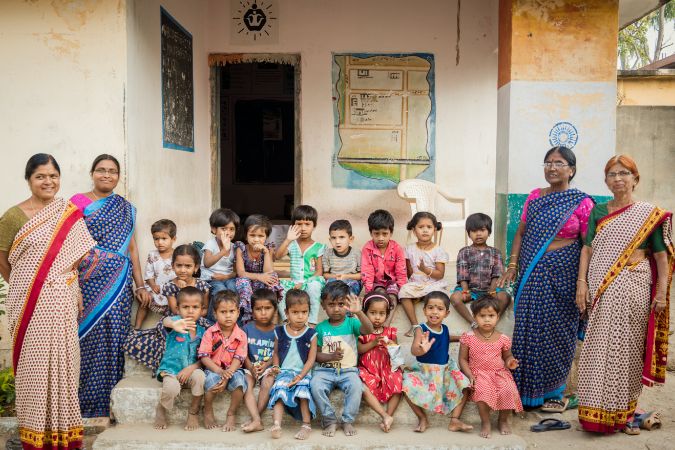 school-kids-kindergarten